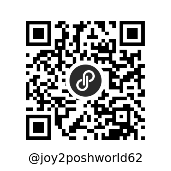 She is the BOMB! What is the boldest item of clothing you own & wear??? NEW LIST - Picture 5 of 9